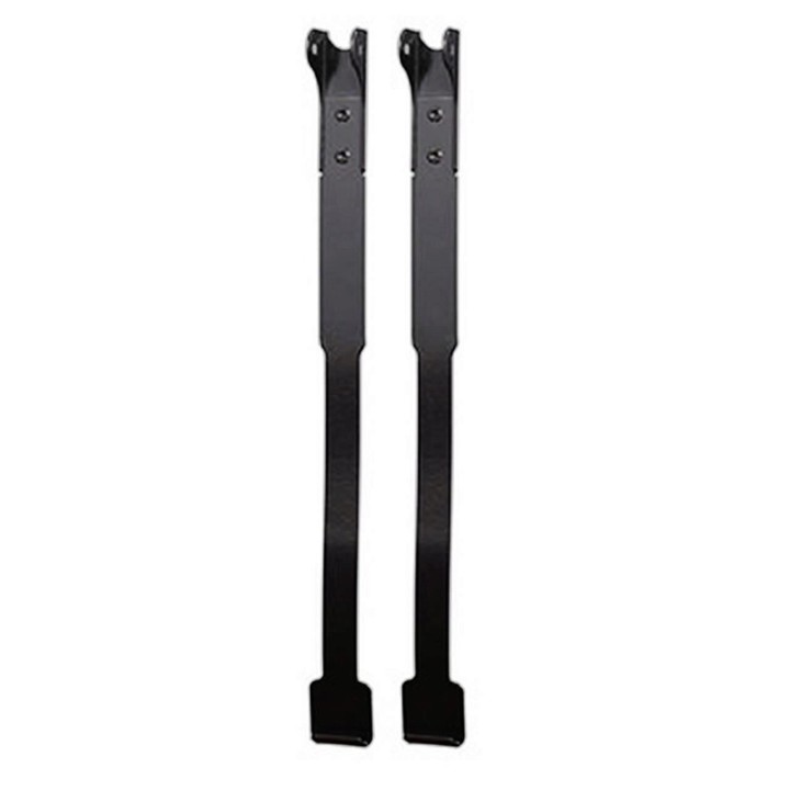 Bike Carrier Adapter, Thule Kit 9115 - ClipOn - EDK.ro