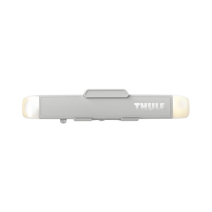 Proiector LED, Thule Plafon Boxes - EDK.ro