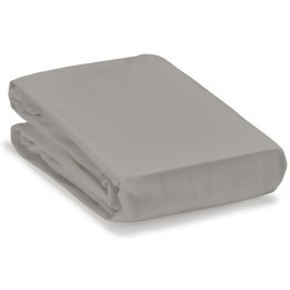 Cort de Plafon, Thule Bedding pentru Approach m, 2-3 Persoane, Culoare Bej - EDK.ro