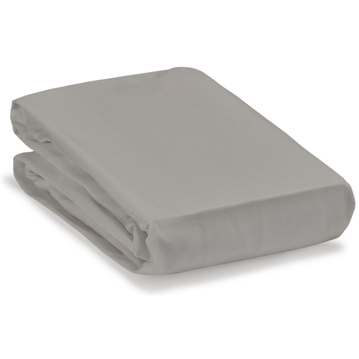 Cort de Plafon, Thule Bedding pentru Approach m, 2-3 Persoane, Culoare Bej - EDK.ro