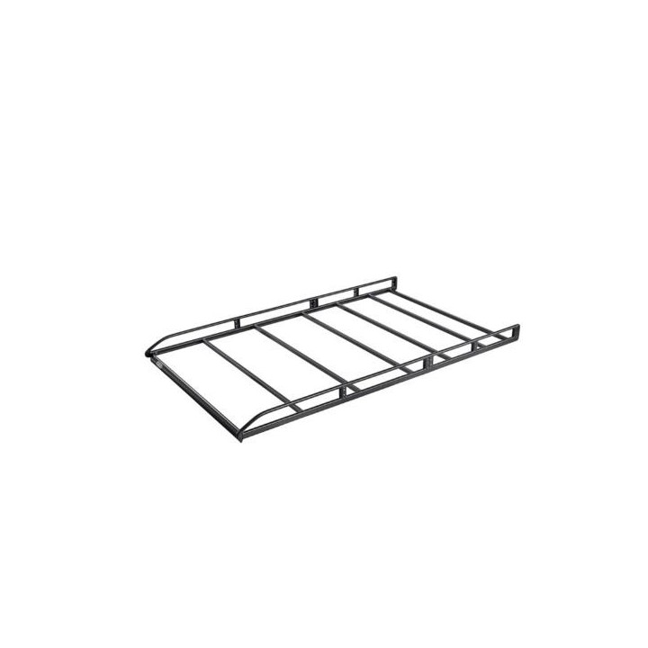 Grilaj Portbagaj Plafon, Cruz Evo Rack E28-126 (126X280) - EDK.ro
