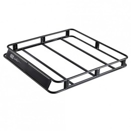 Front Grille, Cruz Safari A-110 Ceiling Module - EDK.ro