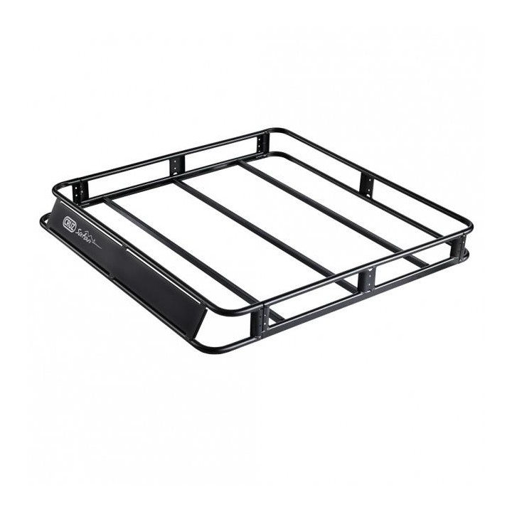 Front Grille, Cruz Safari A-110 Ceiling Module - EDK.ro
