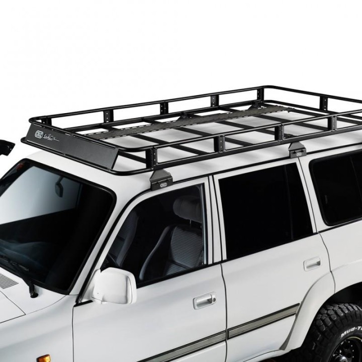 Front Grille, Cruz Safari A-110 Ceiling Module - EDK.ro