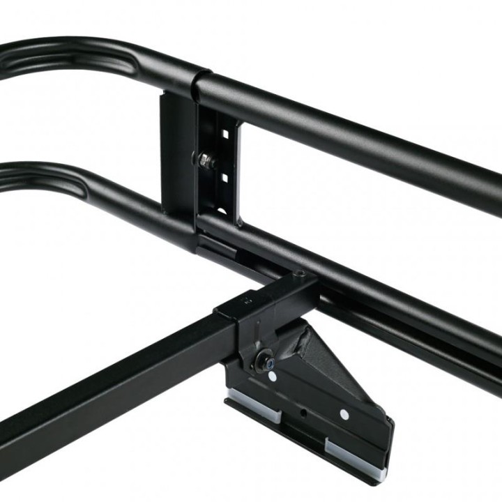 Front Grille, Cruz Safari A-126 Ceiling Module - EDK.ro