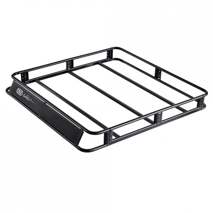 Front Grille, Cruz Safari B-126 Ceiling Module - EDK.ro