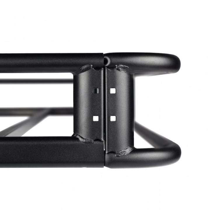 Front Grille, Cruz Safari B-126 Ceiling Module - EDK.ro