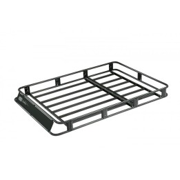 Front Grille, Cruz Safari B-140 Ceiling Module - EDK.ro
