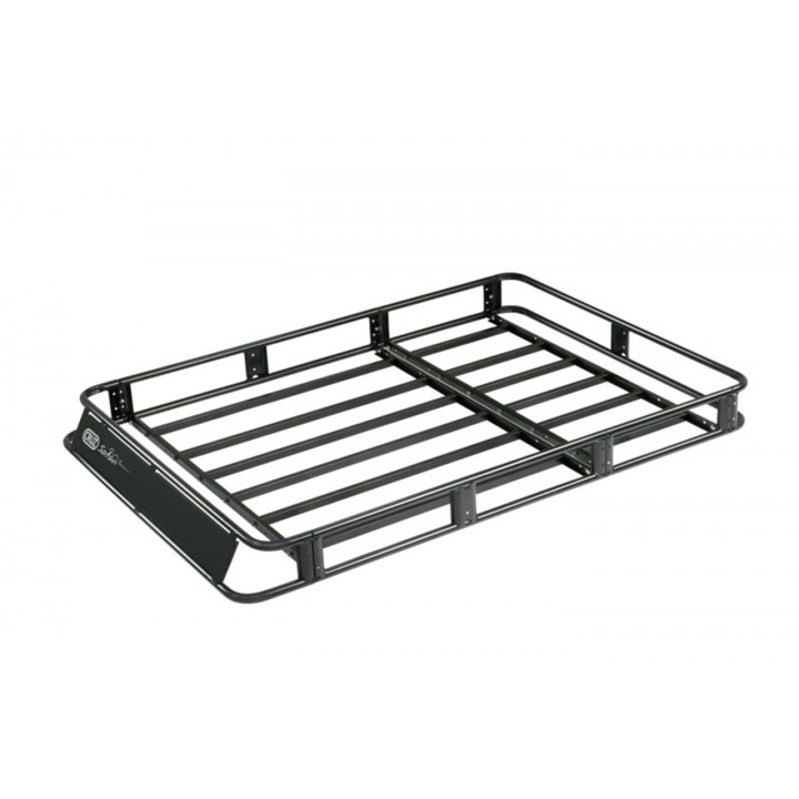 Front Grille, Cruz Safari B-140 Ceiling Module - EDK.ro