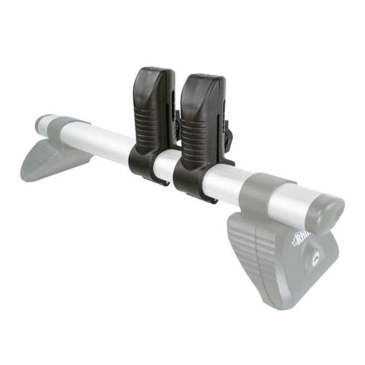 Load Stop, Rhino-Rack Side S 2 Pcs. - EDK.ro