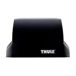 Load Stop, Thule Front 321 for Professional Aluminum Carrier 322 - EDK.ro