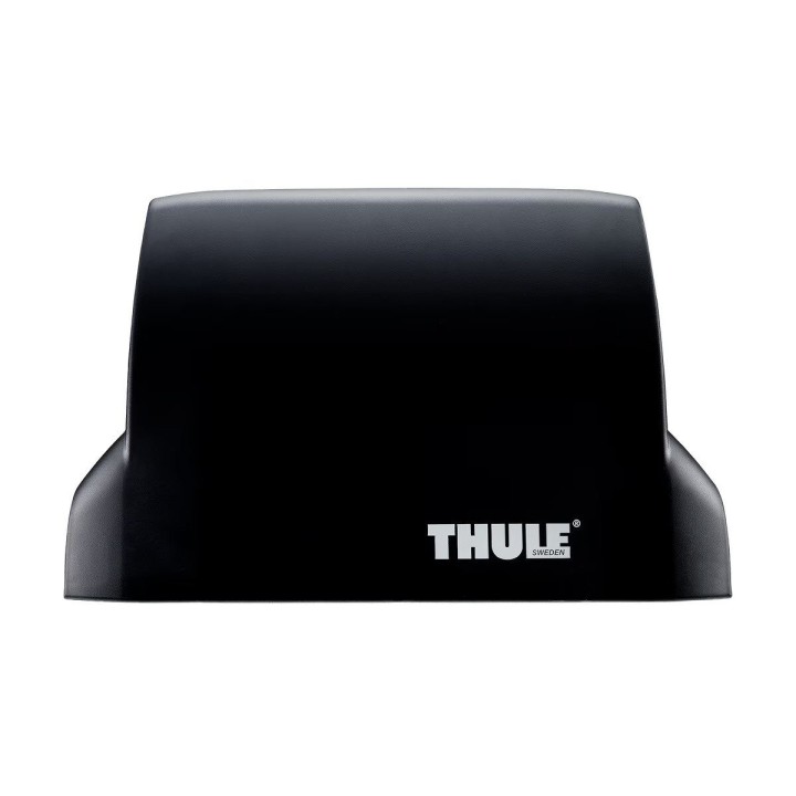 Opritor de Încărcare, Thule Față 321 pentru Profesional Aluminiu Carrier 322 - EDK.ro