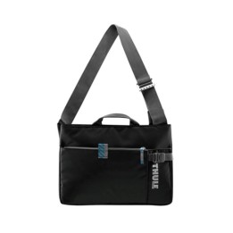 Organizator Benă, Thule 8017 - EDK.ro