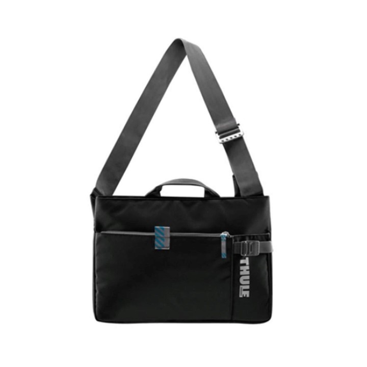 Bed Organizer, Thule 8017 - EDK.ro