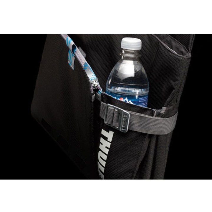 Bed Organizer, Thule 8017 - EDK.ro