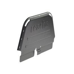 Remorcă Bicicletă, Thule Side Panel pentru Reacha Additional Support - EDK.ro