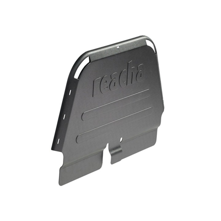 Bike Trailer, Thule Side Panel for Reacha Additional Support - EDK.ro