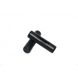 Suport Biciclete, Peruzzo 390 - Hayon/tow Bar Adapter - EDK.ro