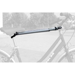 Holder, Peruzzo 395 - Bicycle Adapter - EDK.ro