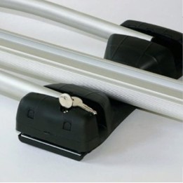 Suport, Peruzzo 396 Anti-theft Bicycle - EDK.ro