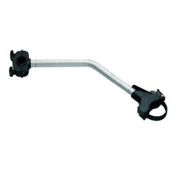 Bike Carrier, Peruzzo 690/G - Long Arm to Secure the 3rd Bike to the - EDK.ro