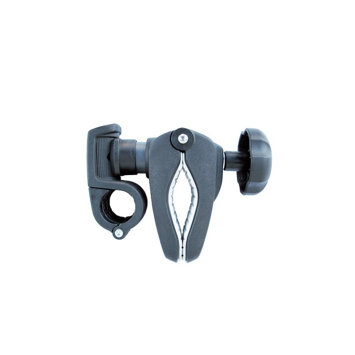 693/CP, Peruzzo, Color Anthracite - EDK.ro