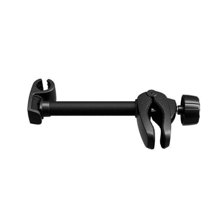Bike Carrier, Peruzzo 693/ - 3D Medium Arm - to Fix the 2nd Bike on S, Color Black - EDK.ro