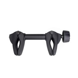 693/QTN - 3D Arm, Peruzzo, Color Black - EDK.ro