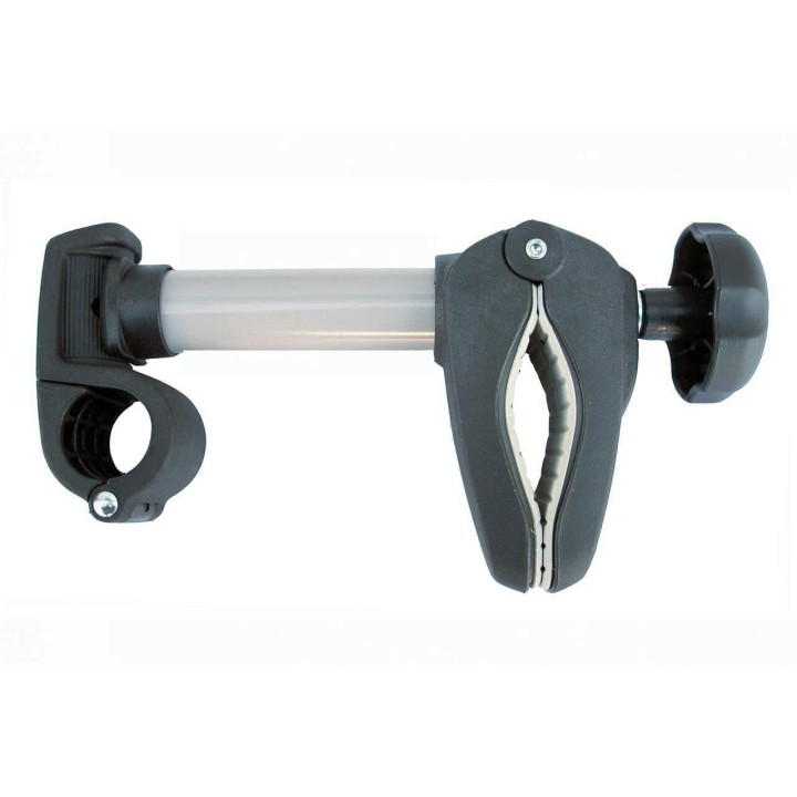 Bike Carrier, Peruzzo 693MA - Medium Arm to Secure the 2nd Bike to the - EDK.ro