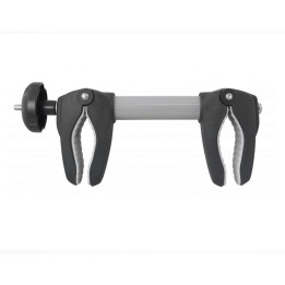 Kit Suporturi de Montare, Peruzzo 693QT - 4th Bike - EDK.ro