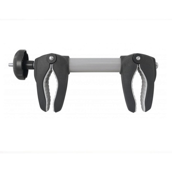 Mounting Bracket Kit, Peruzzo 693QT - 4th Bike - EDK.ro
