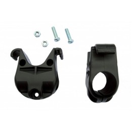 934 - Set de Suporturi Individuale pentru Arezzo (Diametru 30 mm), Peruzzo - EDK.ro
