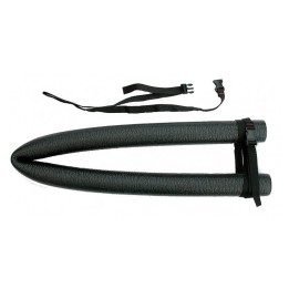 Bike Protector, Peruzzo 972 - EDK.ro