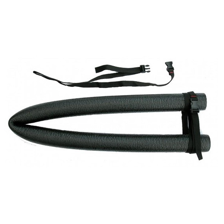 Bike Protector, Peruzzo 972 - EDK.ro