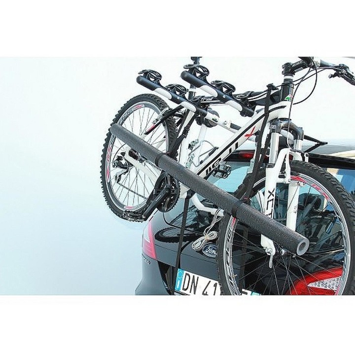 Bike Protector, Peruzzo 972 - EDK.ro