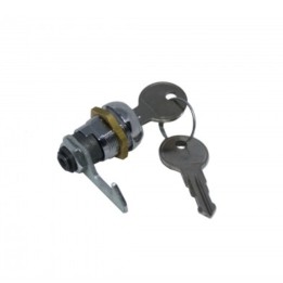 Bike Carrier, Peruzzo 976 - Keyed Hub for Pure Instinct/Parma/Zephyr S - EDK.ro