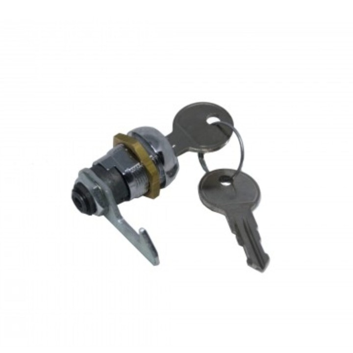 Suport Biciclete, Peruzzo 976 - Keyed Hub pentru Pure Instinct/Parma/Zephyr S - EDK.ro
