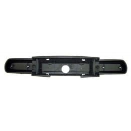 Holder, Peruzzo 979 - Taillight and License Plate for Pure Instinct - EDK.ro
