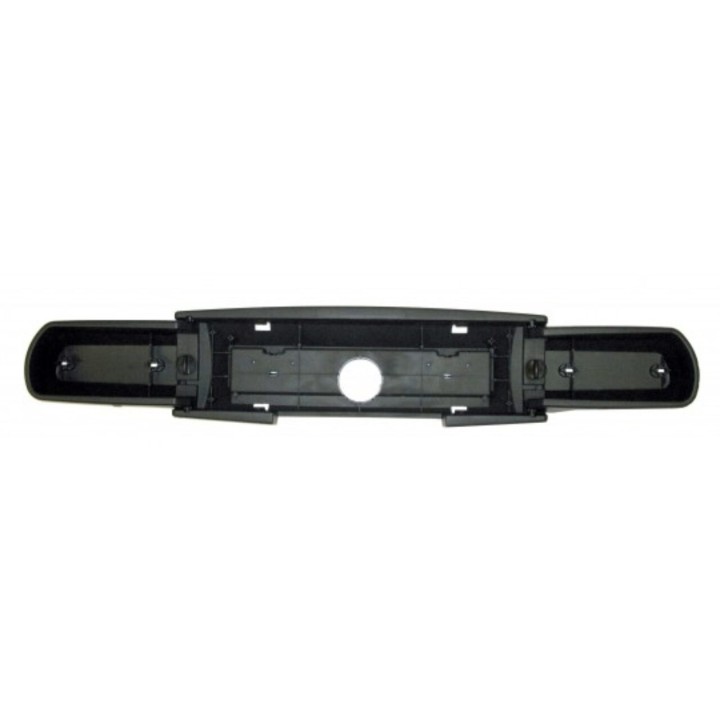 Holder, Peruzzo 979 - Taillight and License Plate for Pure Instinct - EDK.ro