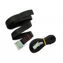 Chingi de Fixare, Peruzzo Double 932 - Fastening Straps 150 cm - EDK.ro