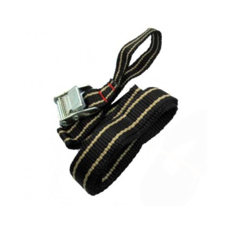 Chingi de Fixare, Peruzzo 397 - Fixing Strap 200 cm - EDK.ro
