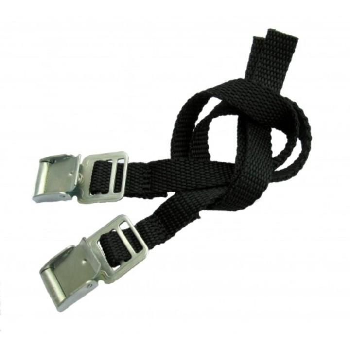 Fastening Straps, Peruzzo 906 - Fastening Straps 33 cm - EDK.ro