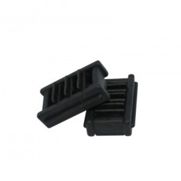 Fastening Straps, Peruzzo Tensioner 910 - Universal Tensioning Straps - EDK.ro
