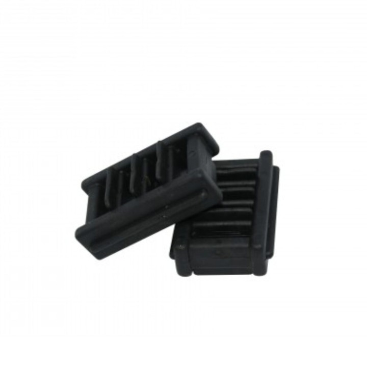 Fastening Straps, Peruzzo Tensioner 910 - Universal Tensioning Straps - EDK.ro