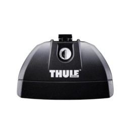 Rapid System 7531 Mounting Feet, Thule - EDK.ro