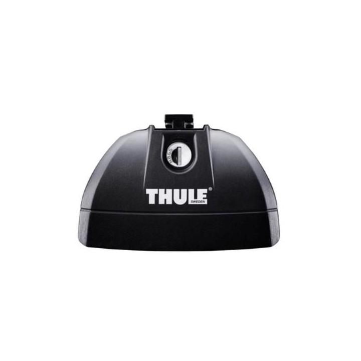 Picioare Prindere Rapid System 7531, Thule - EDK.ro