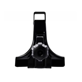 Picior Prindere Rain Gutter 951000 (Set de 4 buc), Thule - EDK.ro