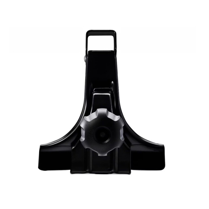 Picior Prindere Rain Gutter 951000 (Set de 4 buc), Thule - EDK.ro