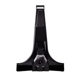 Mounting Kit, Thule Rain Gutter 953 - EDK.ro