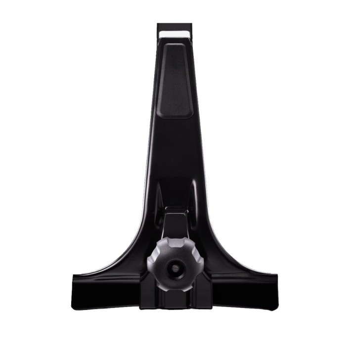 Kit de Montare, Thule Rain Gutter 953 - EDK.ro